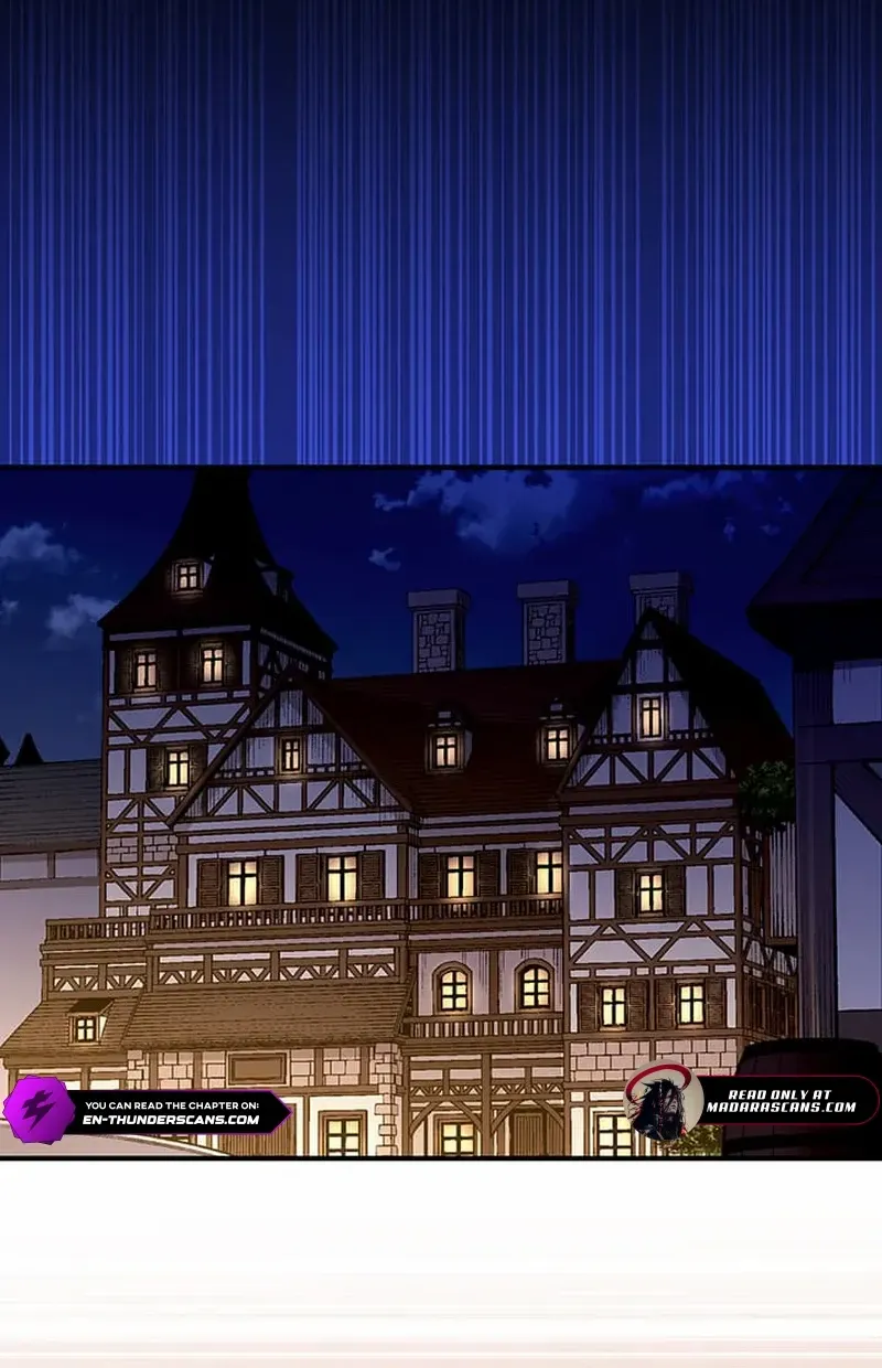 From Rural Instructor to Sword Saint Chapter 36 page 26 - 