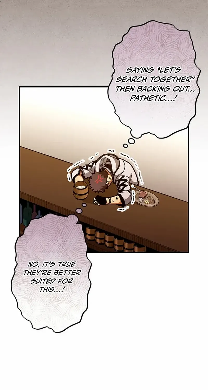 From Rural Instructor to Sword Saint Chapter 36 page 30 - 