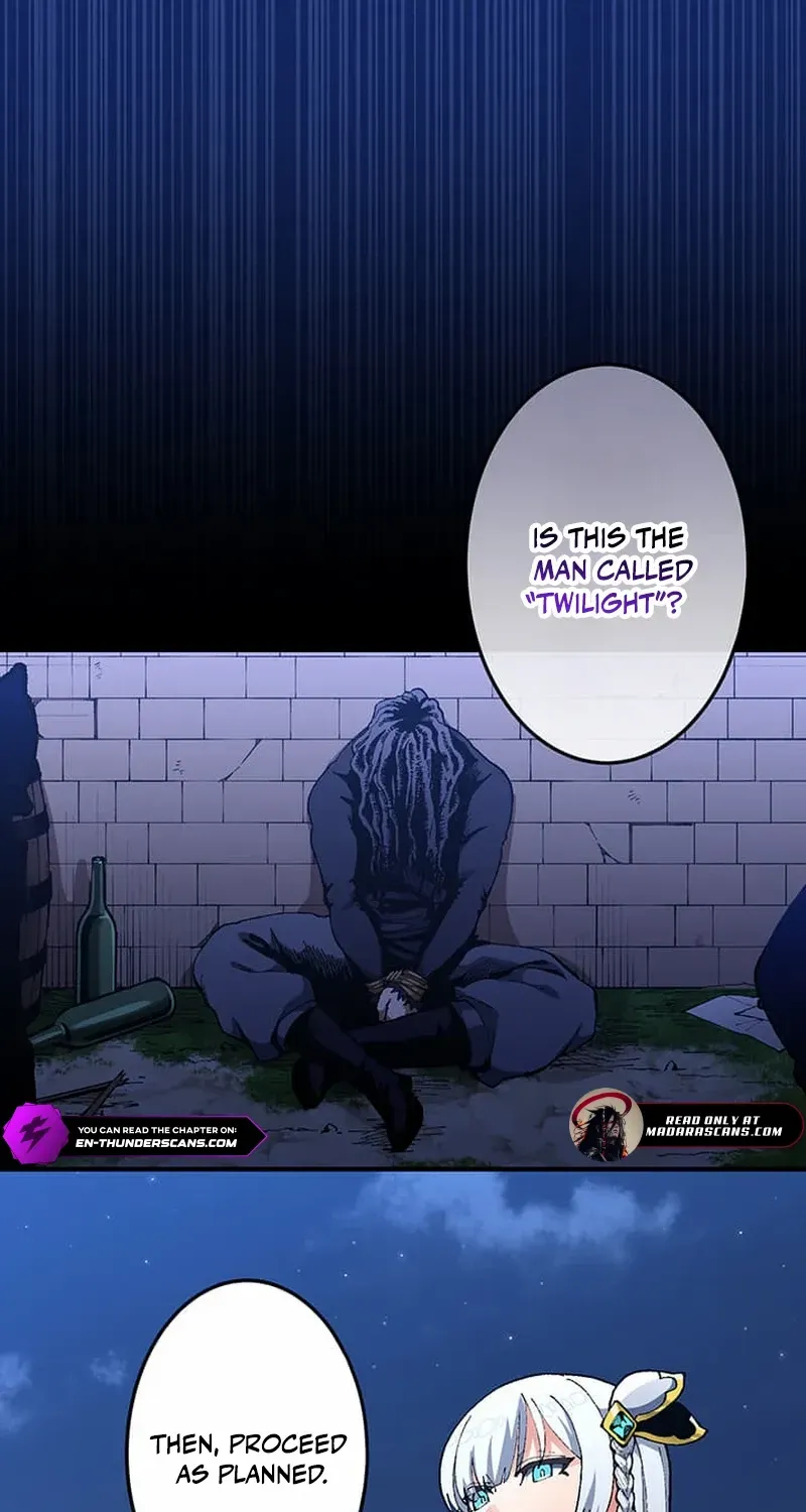 From Rural Instructor to Sword Saint Chapter 36 page 4 - 