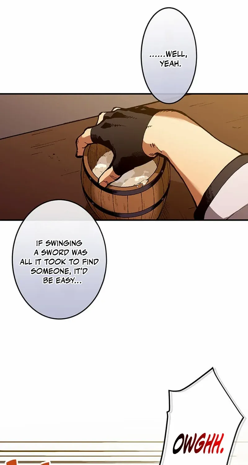 From Rural Instructor to Sword Saint Chapter 36 page 31 - 