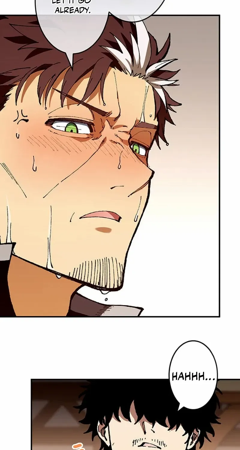 From Rural Instructor to Sword Saint Chapter 36 page 36 - 