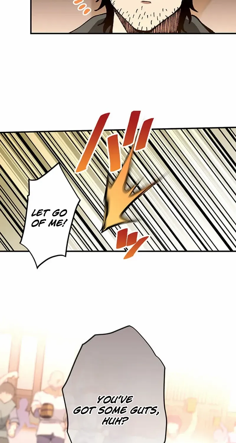 From Rural Instructor to Sword Saint Chapter 36 page 37 - 