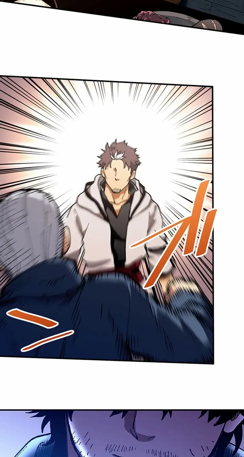 From Rural Instructor to Sword Saint Chapter 36 page 39 - 