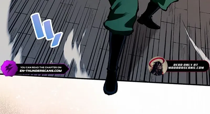 From Rural Instructor to Sword Saint Chapter 36 page 42 - 