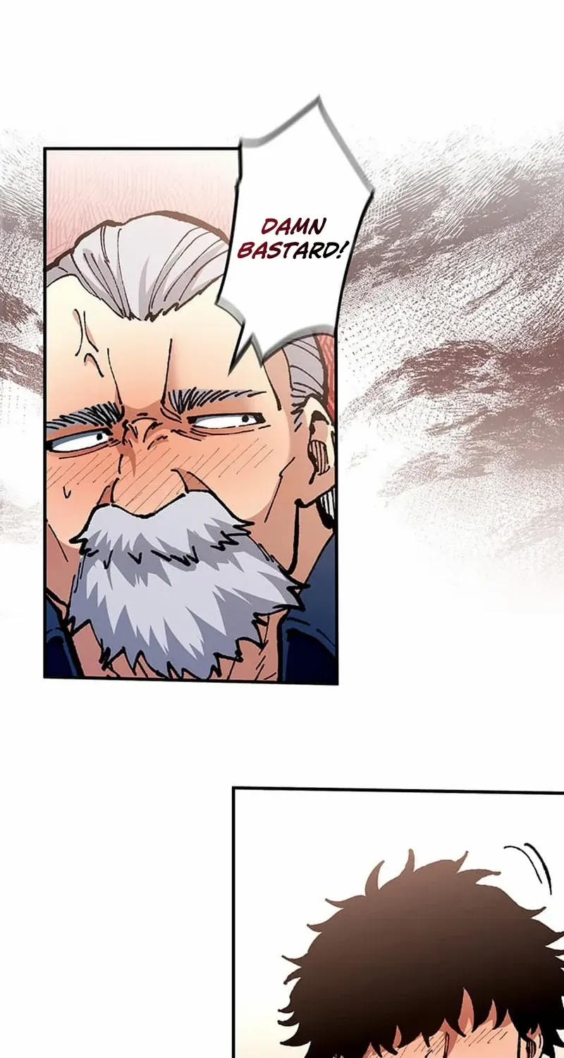 From Rural Instructor to Sword Saint Chapter 36 page 44 - 