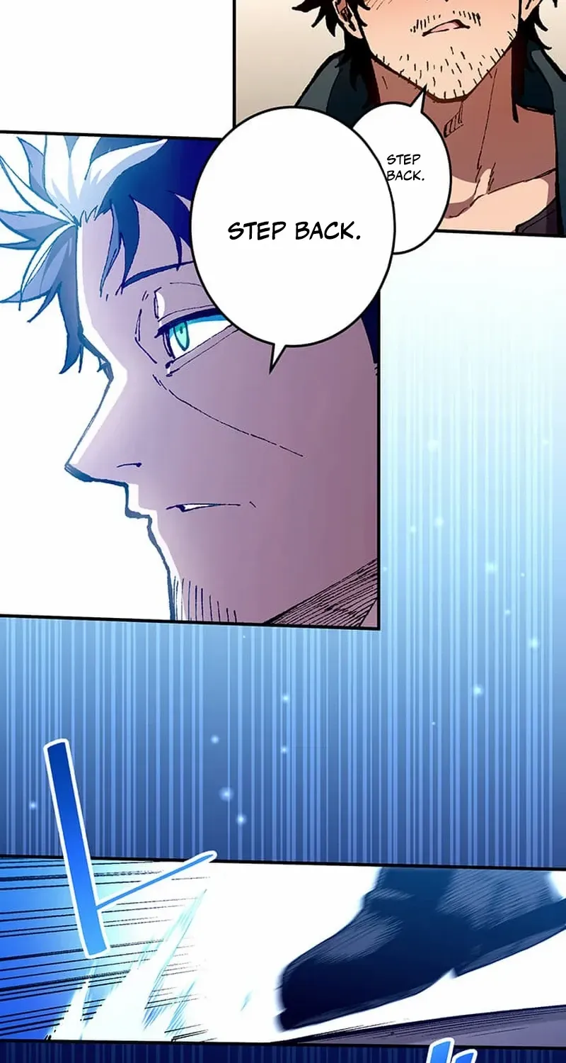 From Rural Instructor to Sword Saint Chapter 36 page 45 - 