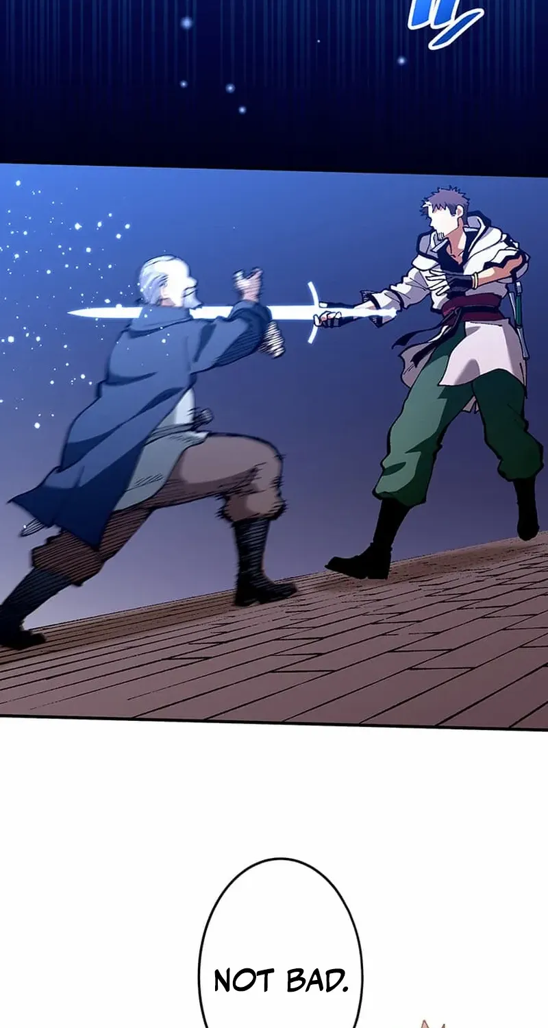 From Rural Instructor to Sword Saint Chapter 36 page 46 - 