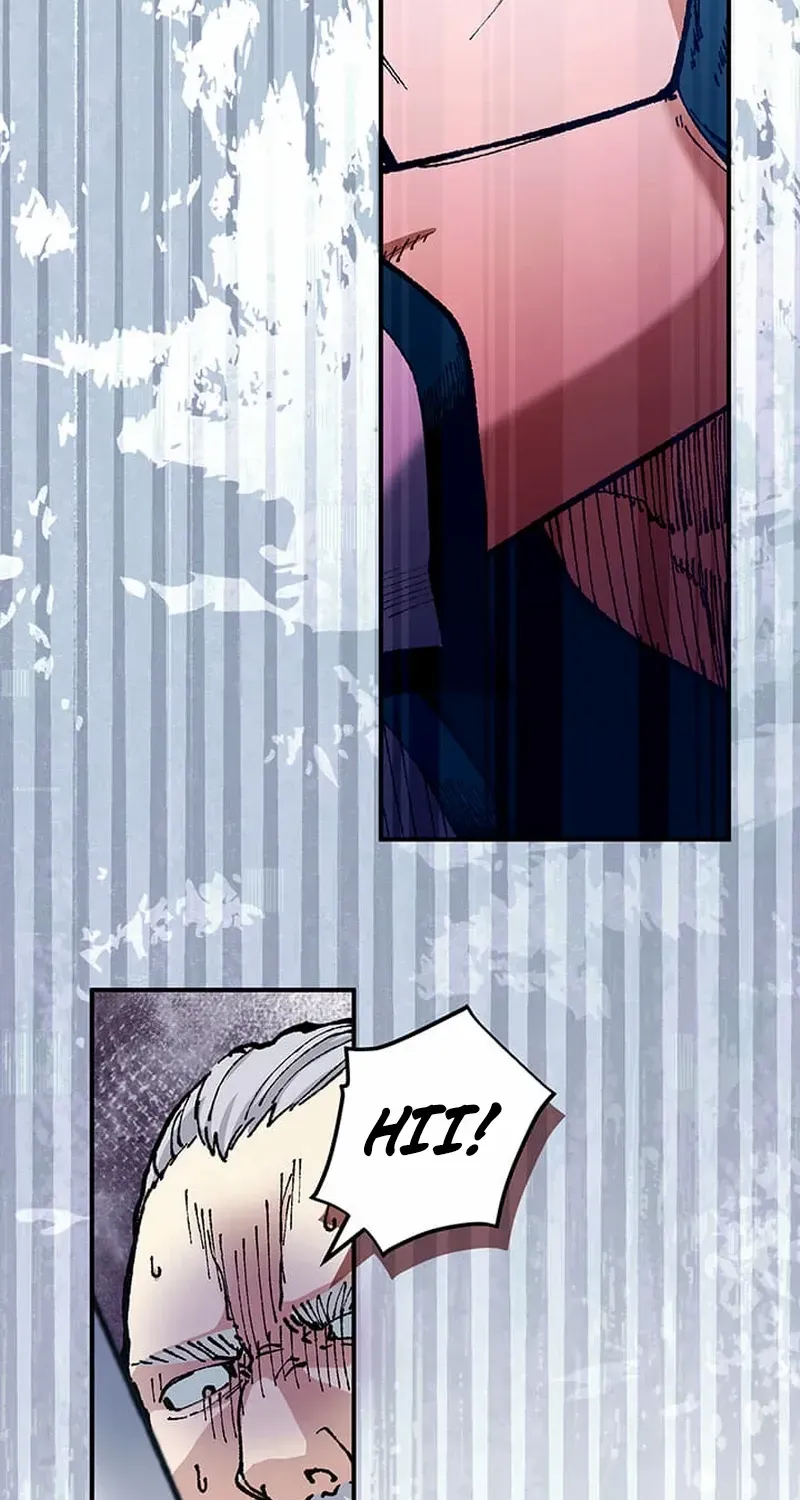 From Rural Instructor to Sword Saint Chapter 37 page 12 - 