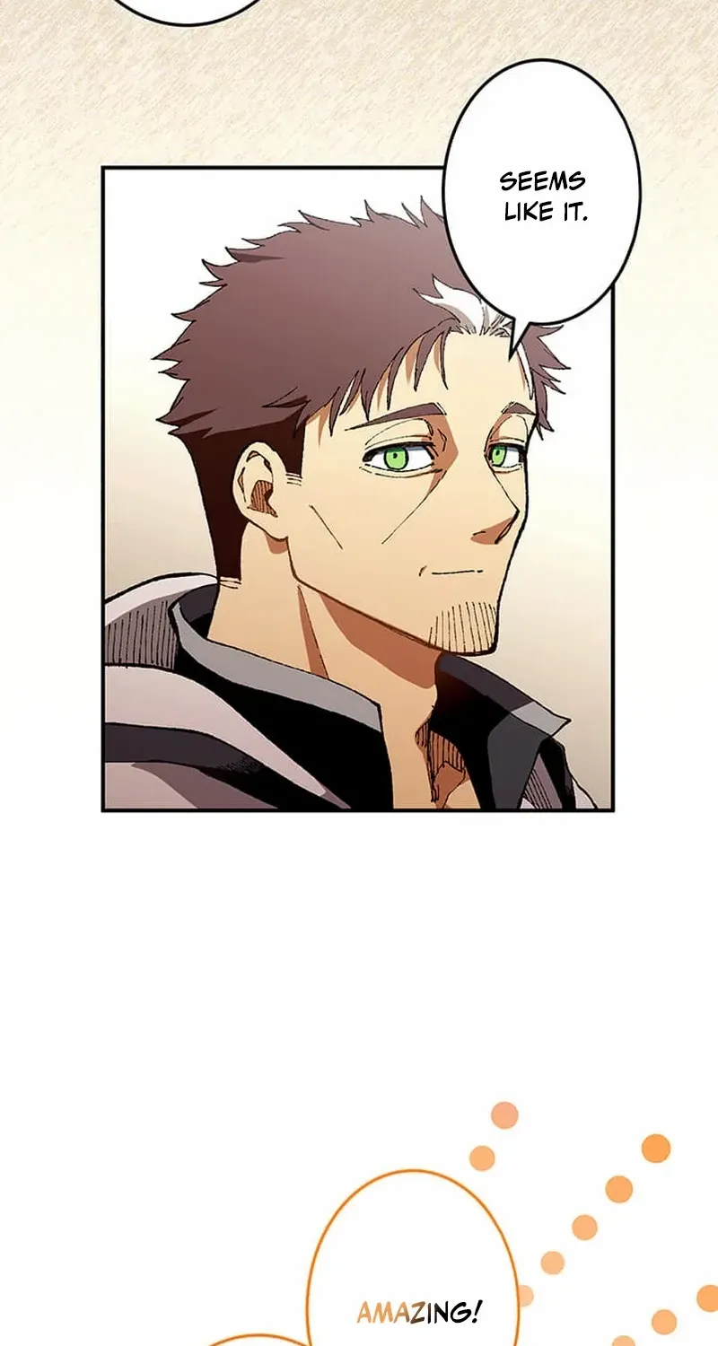 From Rural Instructor to Sword Saint Chapter 37 page 16 - 