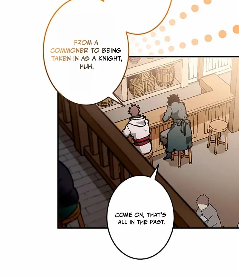 From Rural Instructor to Sword Saint Chapter 37 page 17 - 