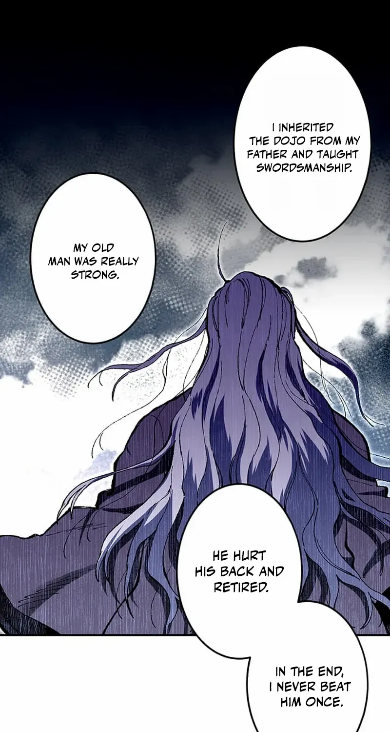 From Rural Instructor to Sword Saint Chapter 37 page 20 - 