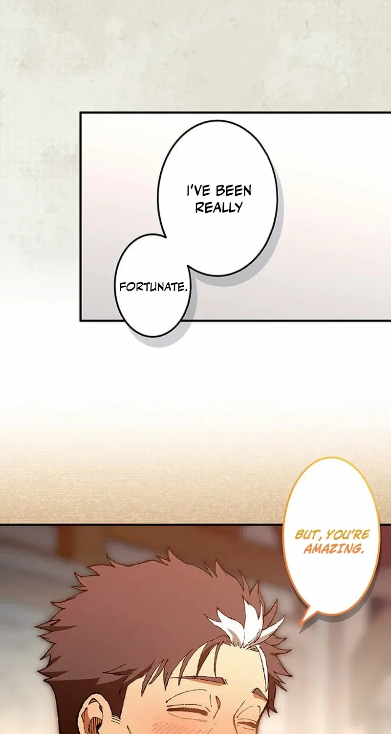 From Rural Instructor to Sword Saint Chapter 37 page 22 - 