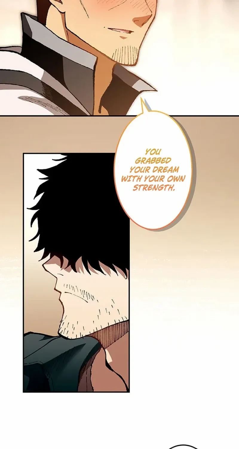 From Rural Instructor to Sword Saint Chapter 37 page 23 - 