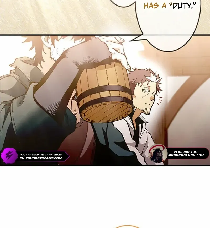 From Rural Instructor to Sword Saint Chapter 37 page 25 - 