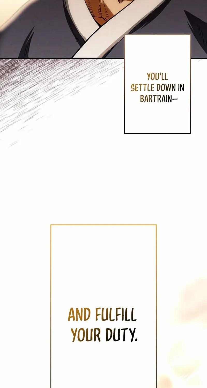 From Rural Instructor to Sword Saint Chapter 37 page 28 - 