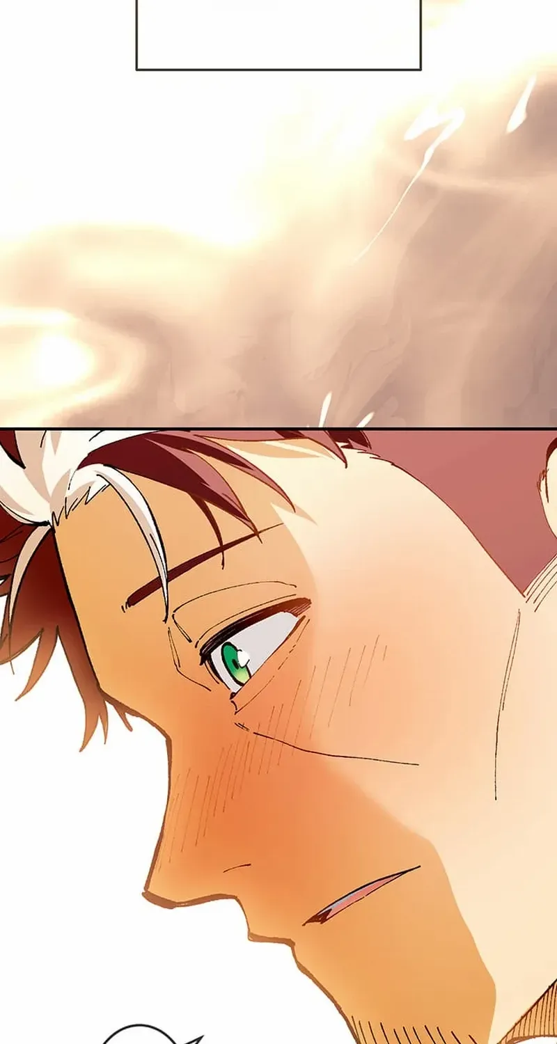 From Rural Instructor to Sword Saint Chapter 37 page 29 - 
