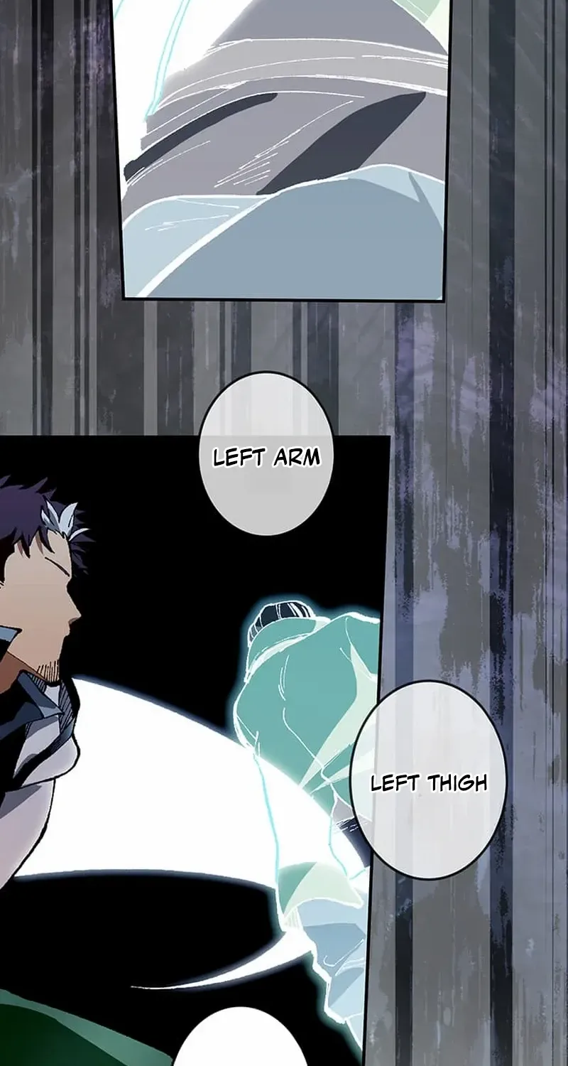 From Rural Instructor to Sword Saint Chapter 37 page 4 - 