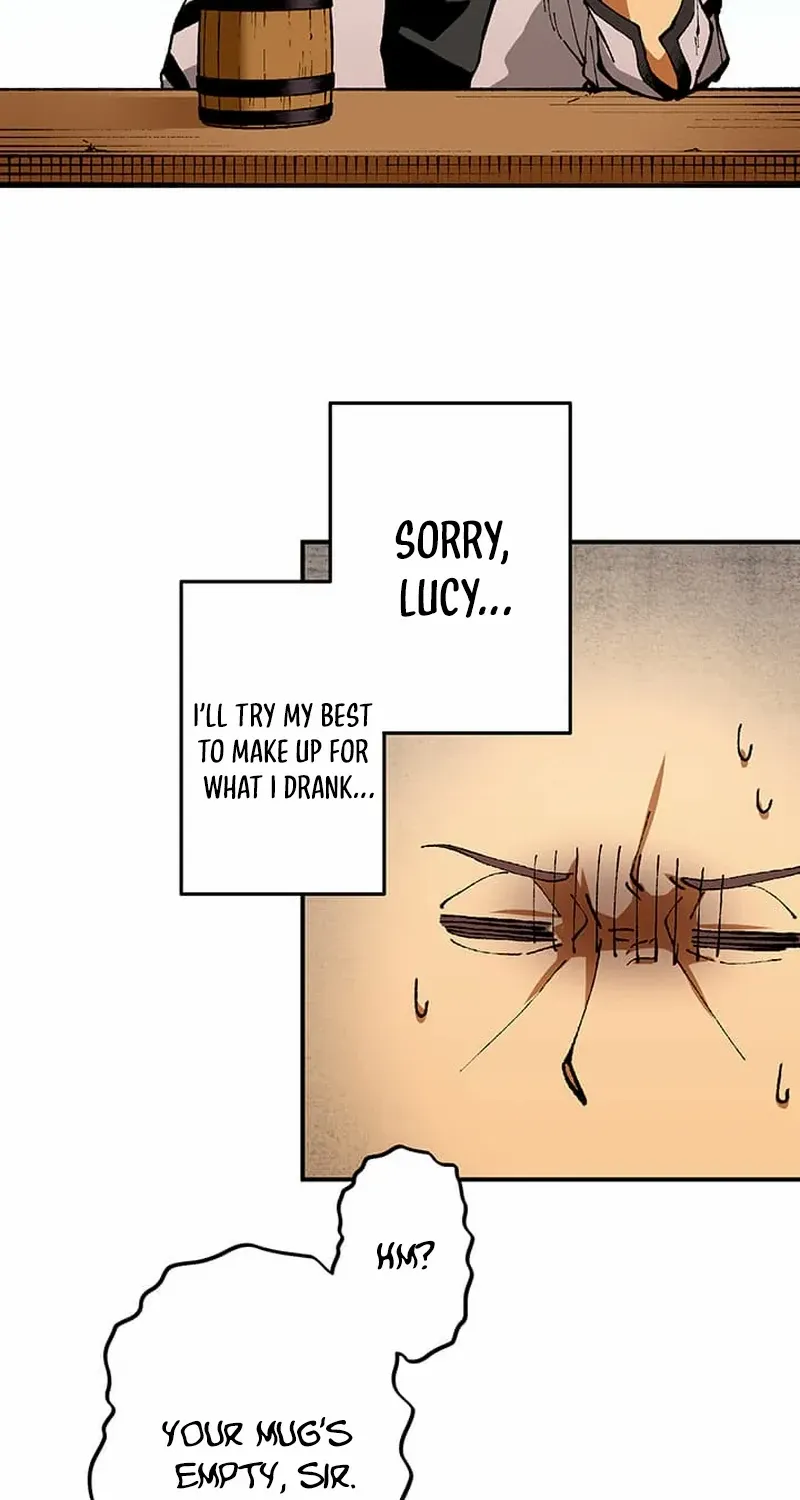 From Rural Instructor to Sword Saint Chapter 37 page 31 - 