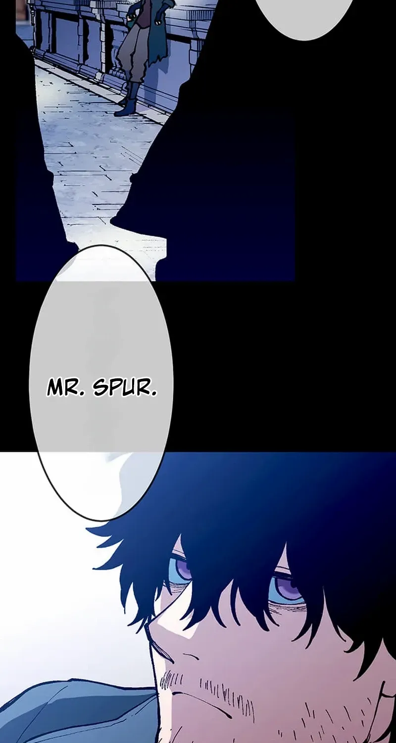 From Rural Instructor to Sword Saint Chapter 37 page 38 - 