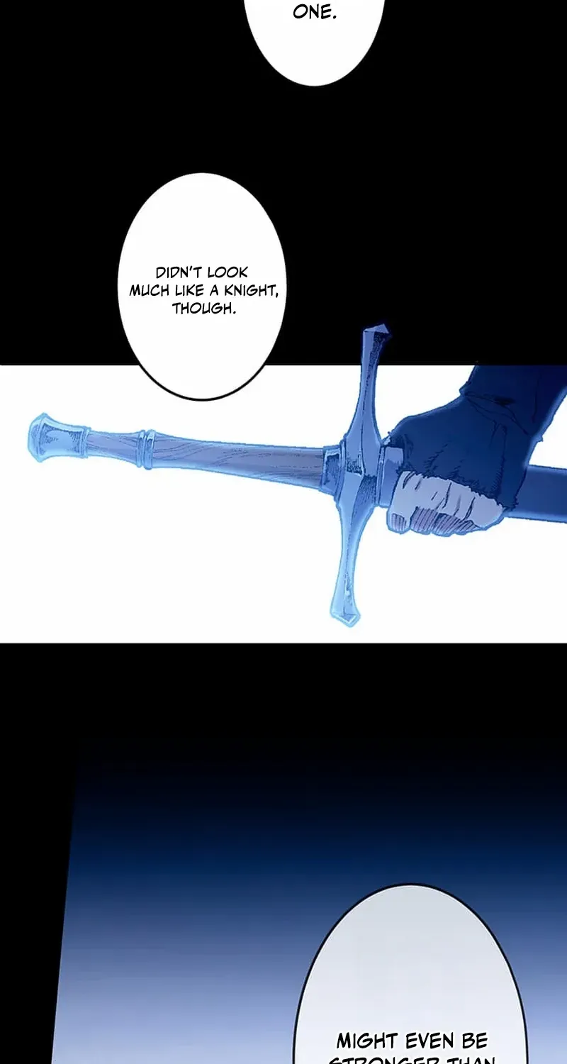 From Rural Instructor to Sword Saint Chapter 37 page 44 - 