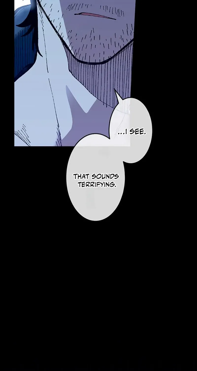 From Rural Instructor to Sword Saint Chapter 37 page 47 - 