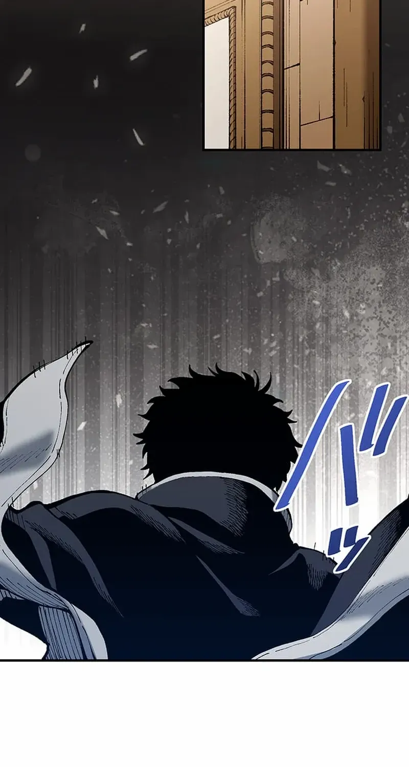 From Rural Instructor to Sword Saint Chapter 38 page 2 - 