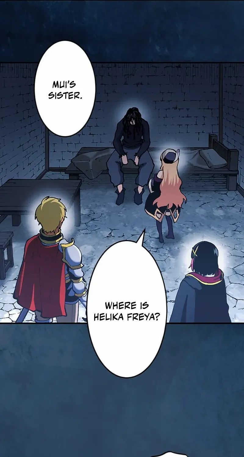 From Rural Instructor to Sword Saint Chapter 38 page 11 - 