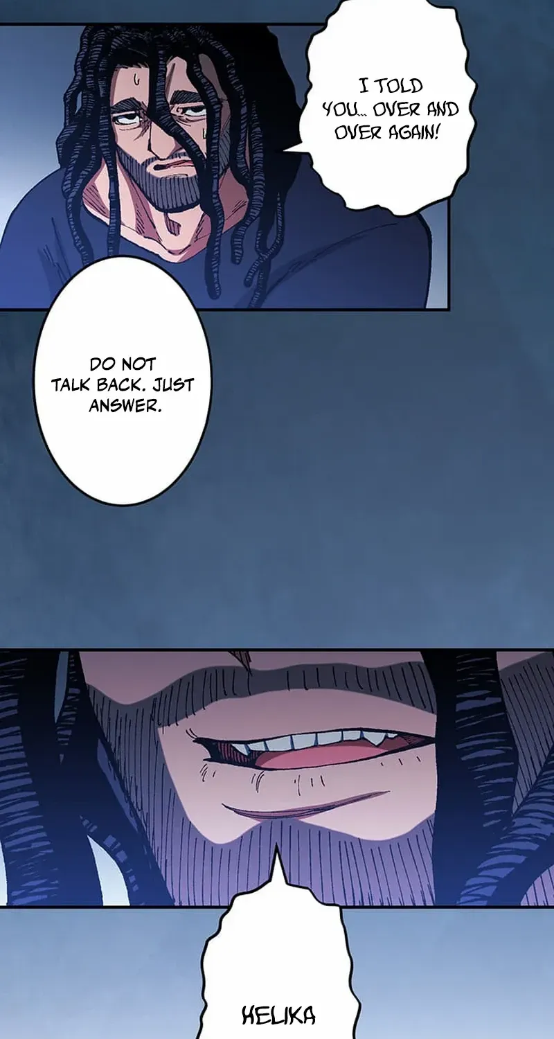 From Rural Instructor to Sword Saint Chapter 38 page 12 - 