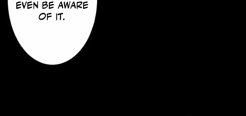 From Rural Instructor to Sword Saint Chapter 38 page 17 - 