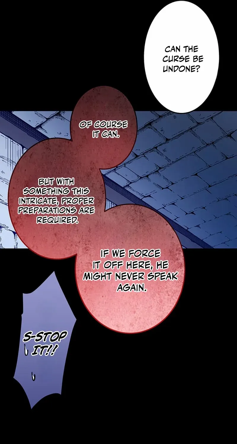 From Rural Instructor to Sword Saint Chapter 38 page 18 - 