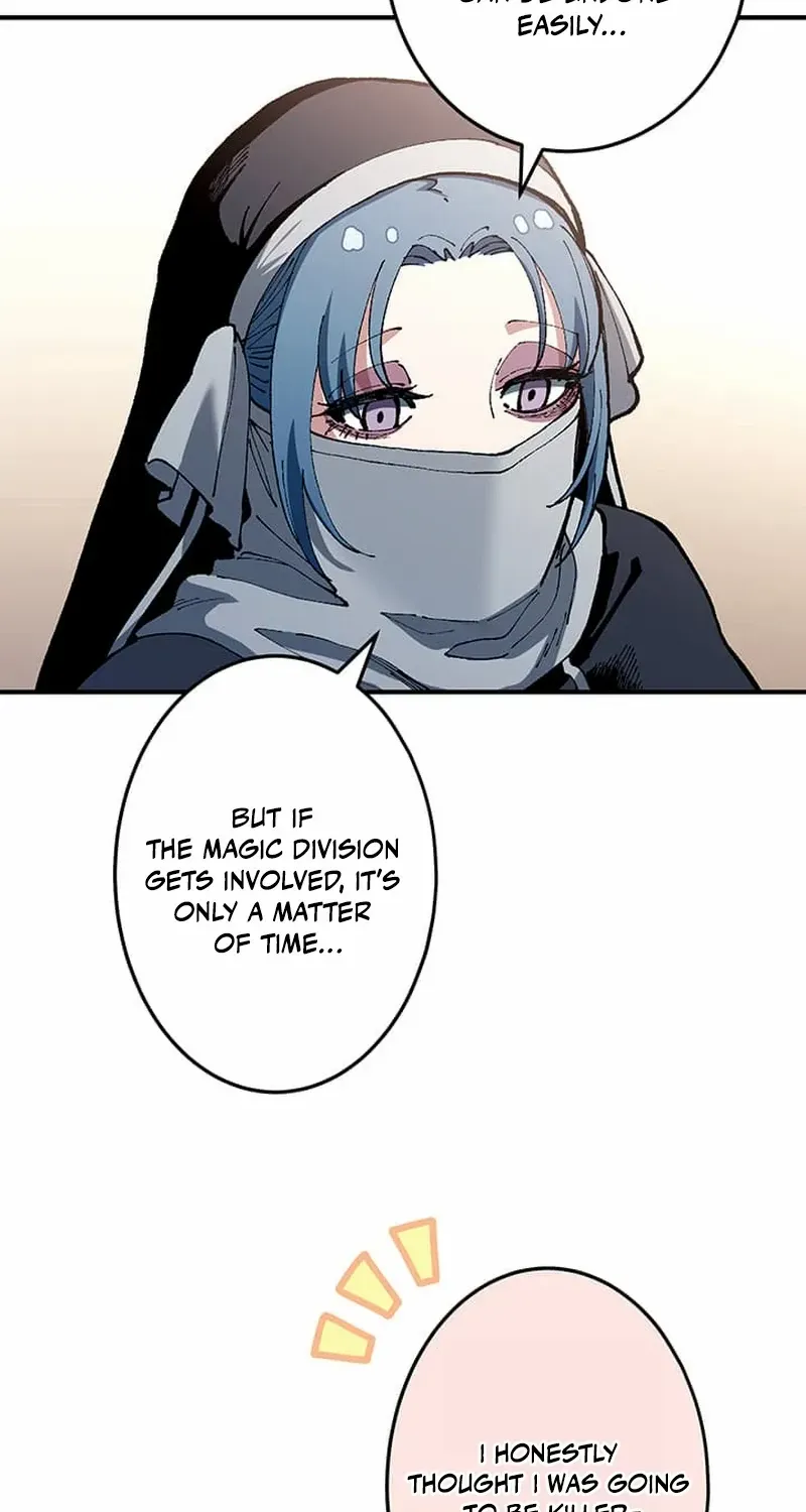 From Rural Instructor to Sword Saint Chapter 38 page 4 - 