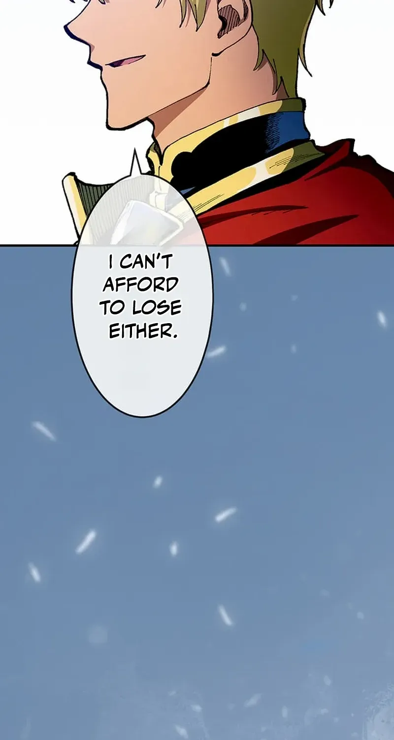 From Rural Instructor to Sword Saint Chapter 38 page 31 - 