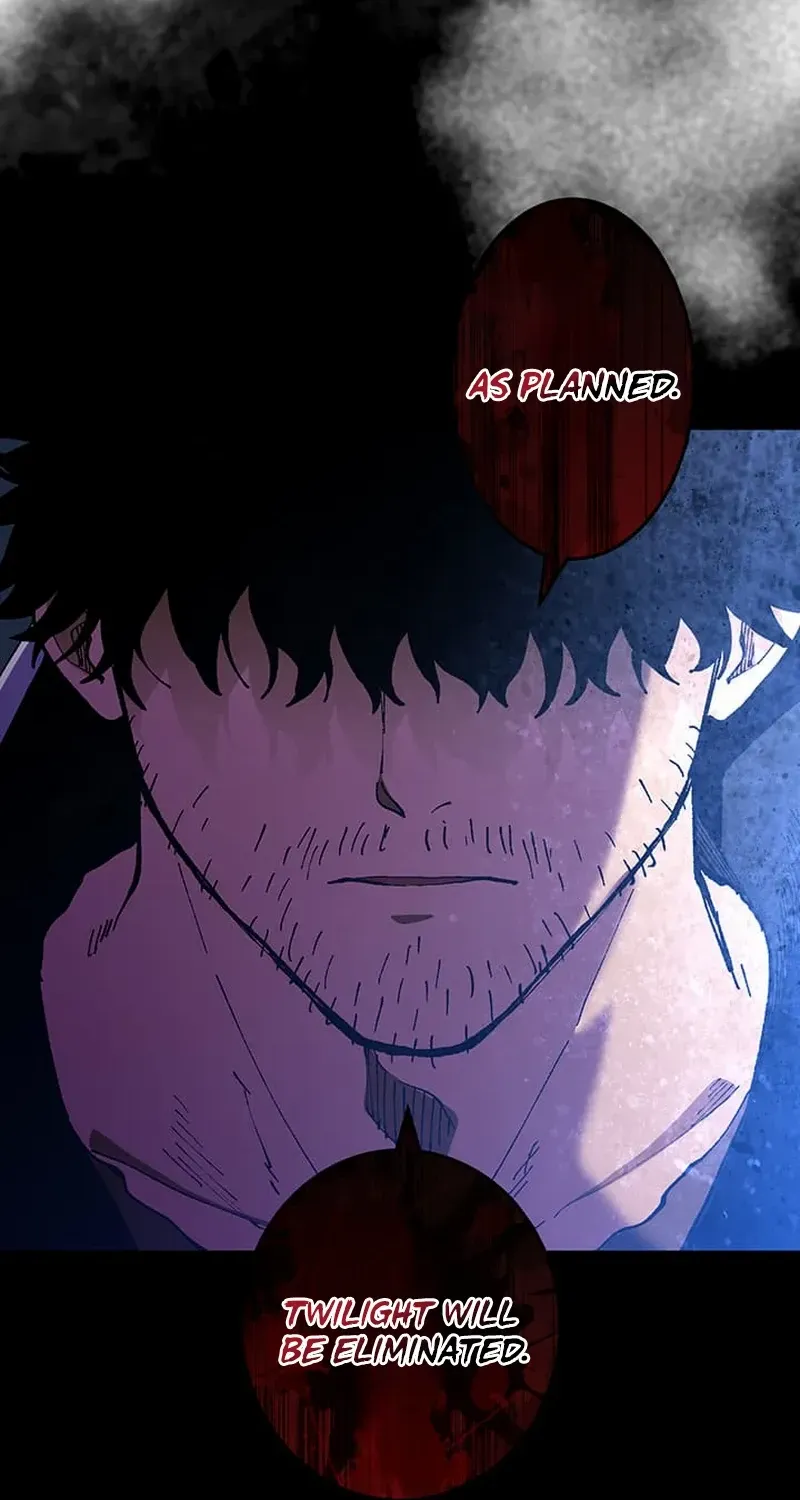 From Rural Instructor to Sword Saint Chapter 38 page 6 - 