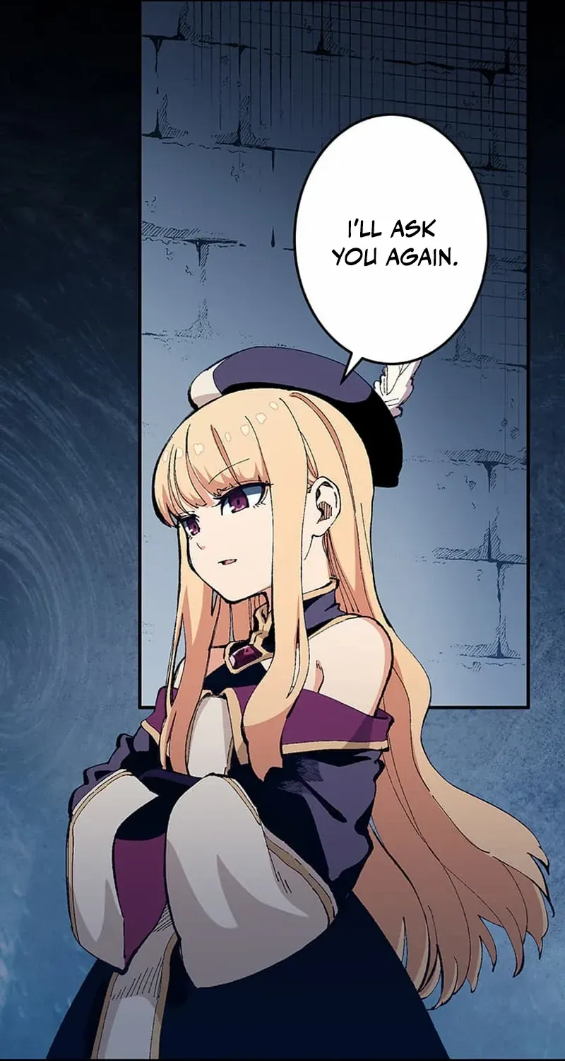 From Rural Instructor to Sword Saint Chapter 38 page 10 - 