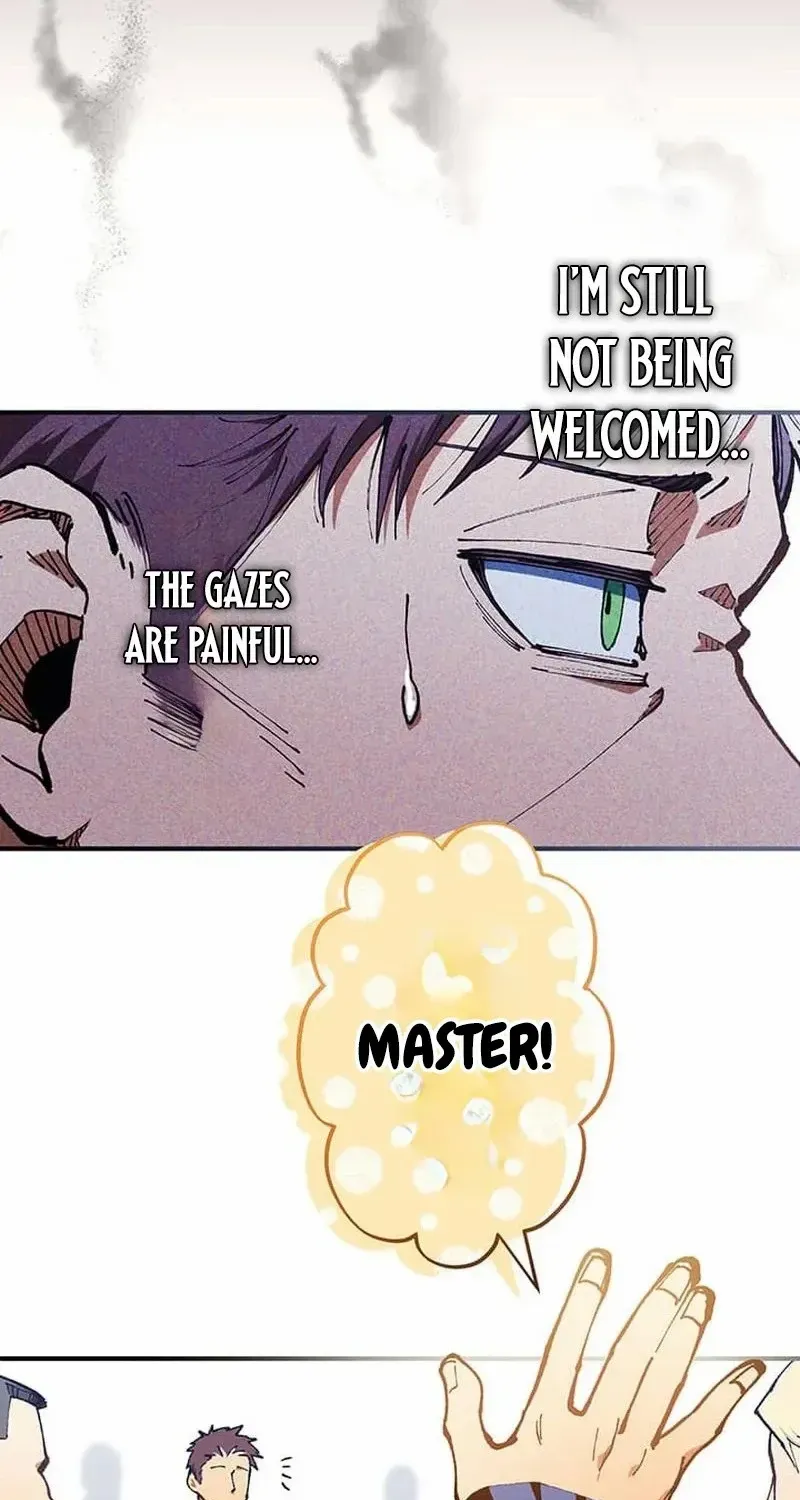 From Rural Instructor to Sword Saint Chapter 4 page 12 - 