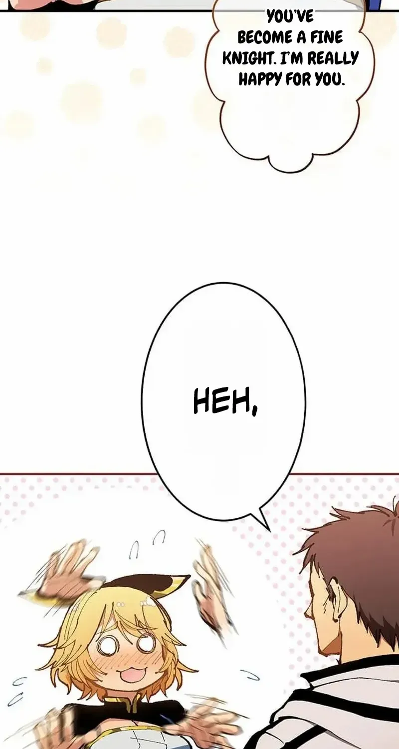 From Rural Instructor to Sword Saint Chapter 4 page 16 - 