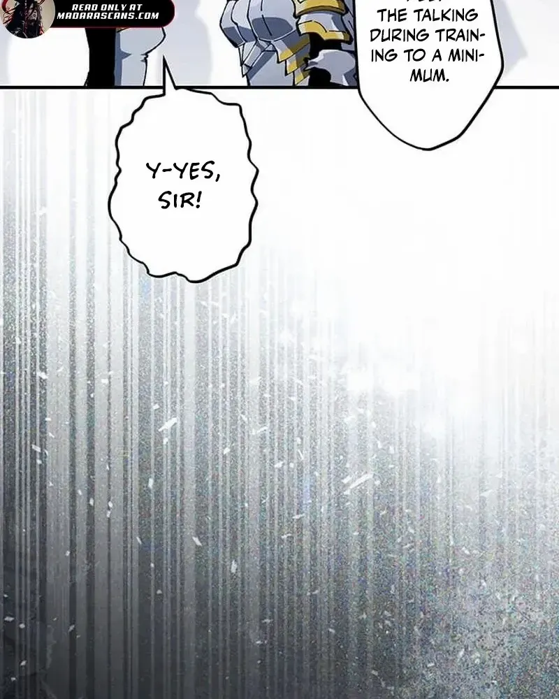 From Rural Instructor to Sword Saint Chapter 4 page 21 - 