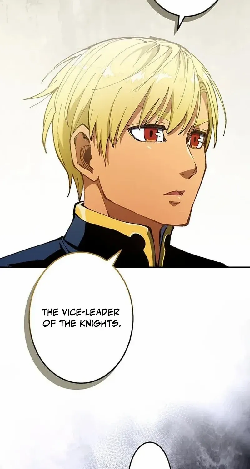 From Rural Instructor to Sword Saint Chapter 4 page 26 - 