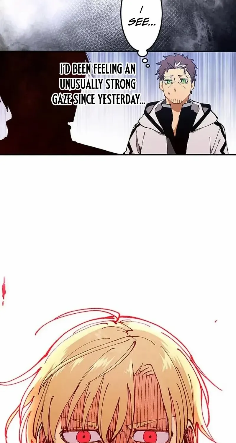 From Rural Instructor to Sword Saint Chapter 4 page 27 - 