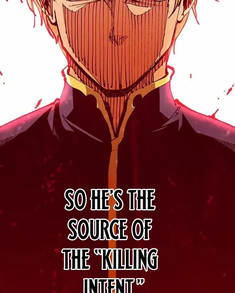 From Rural Instructor to Sword Saint Chapter 4 page 28 - 