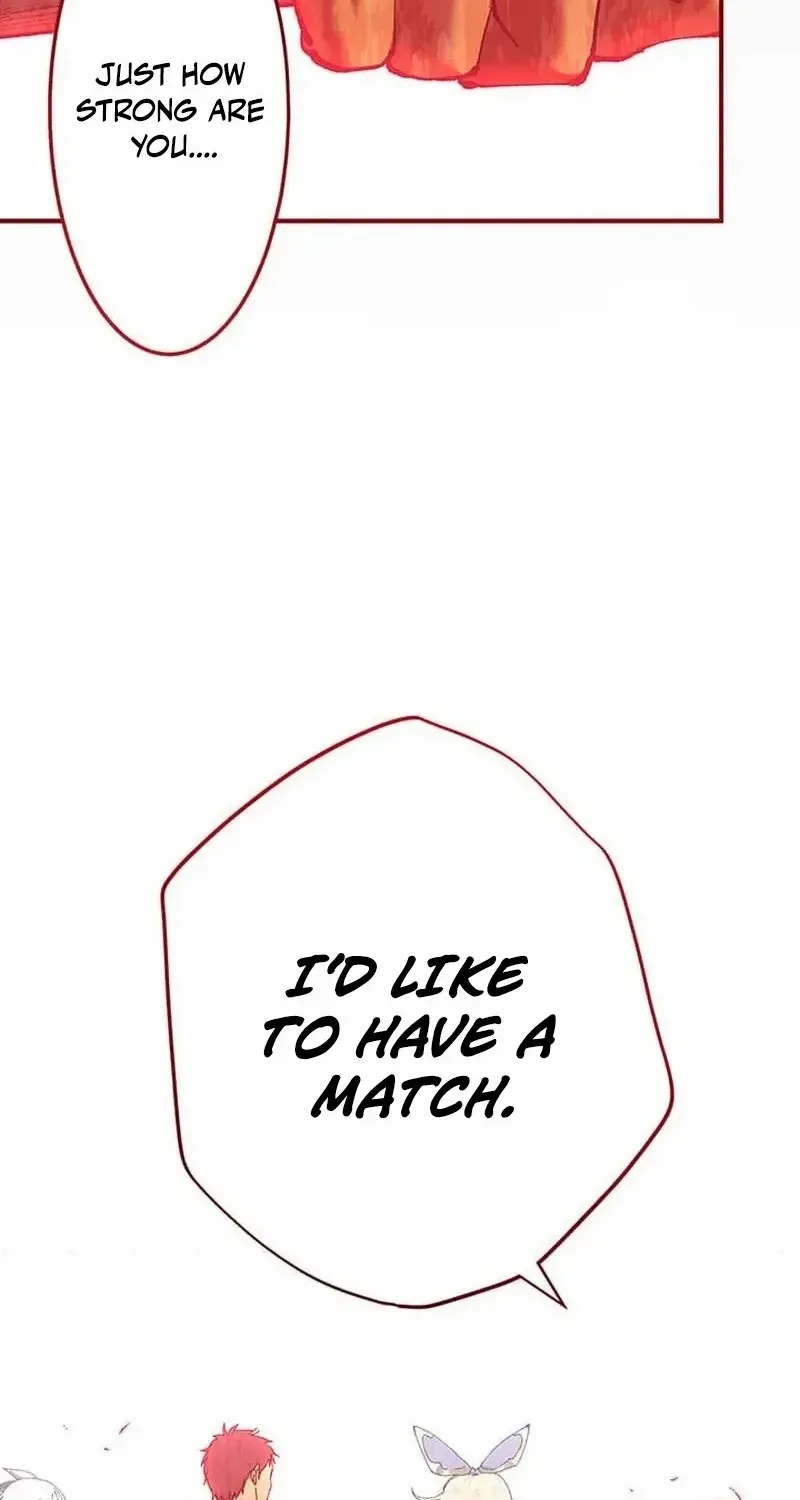 From Rural Instructor to Sword Saint Chapter 4 page 31 - 