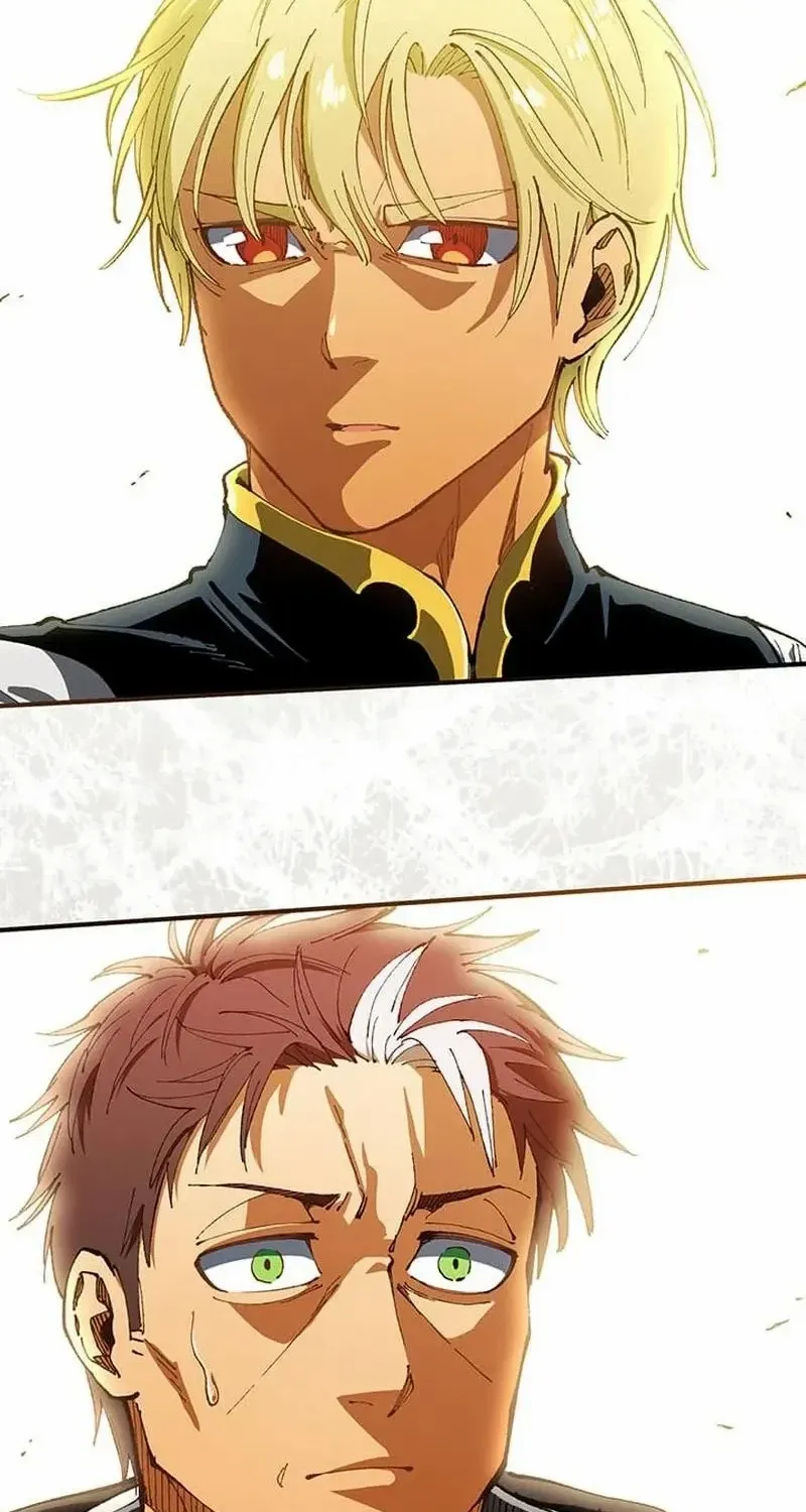 From Rural Instructor to Sword Saint Chapter 4 page 33 - 