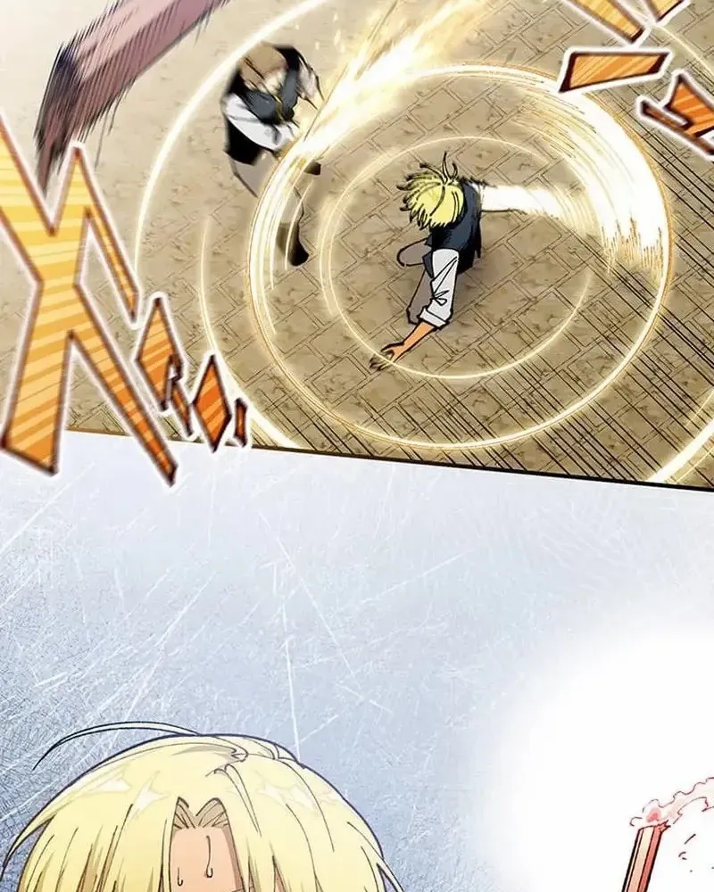 From Rural Instructor to Sword Saint Chapter 4 page 7 - 