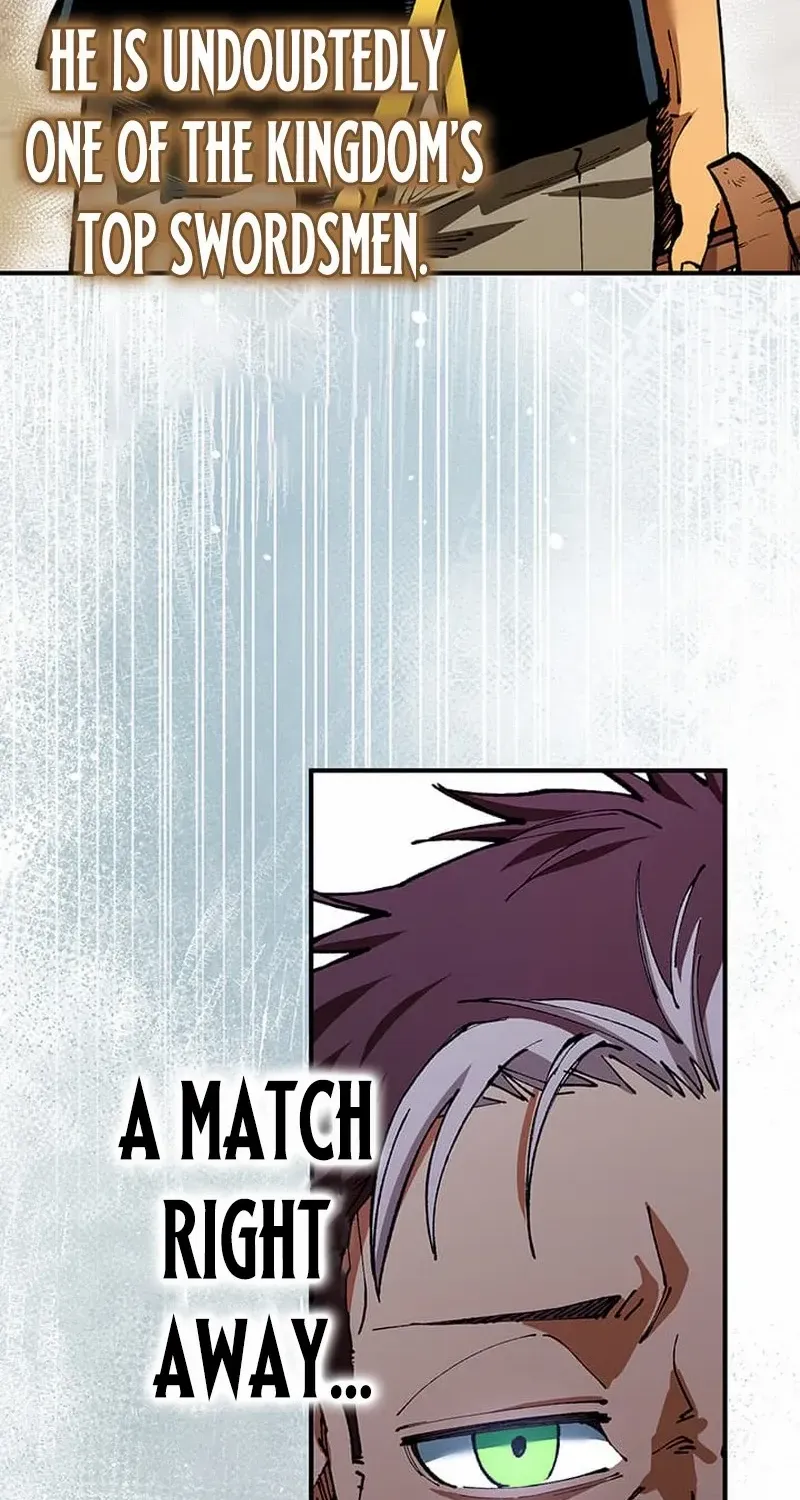 From Rural Instructor to Sword Saint Chapter 5 page 11 - 