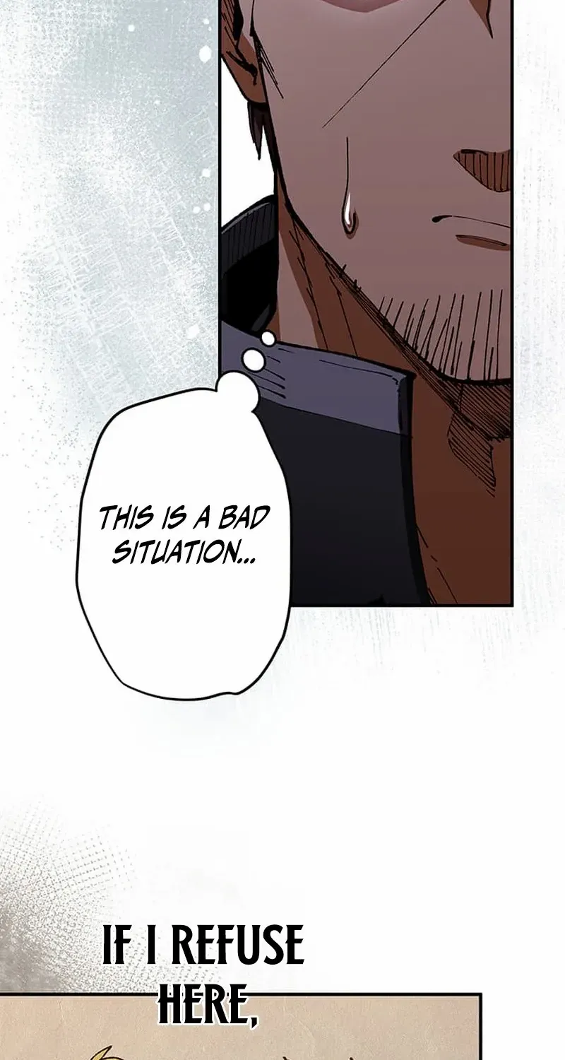 From Rural Instructor to Sword Saint Chapter 5 page 12 - 