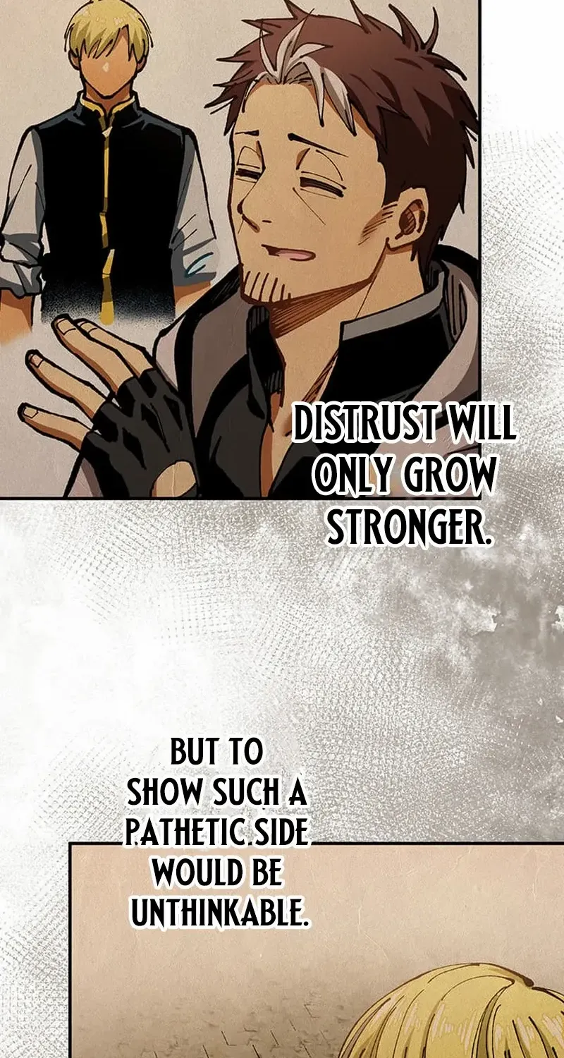 From Rural Instructor to Sword Saint Chapter 5 page 13 - 