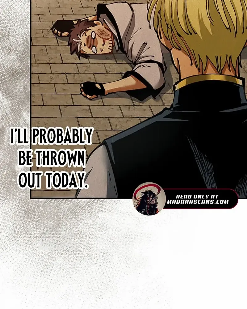 From Rural Instructor to Sword Saint Chapter 5 page 14 - 