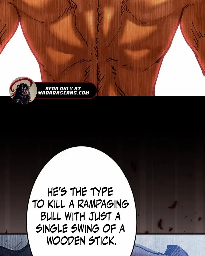From Rural Instructor to Sword Saint Chapter 5 page 21 - 