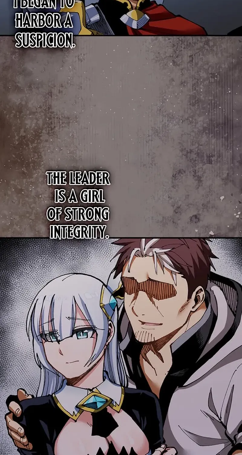 From Rural Instructor to Sword Saint Chapter 5 page 27 - 