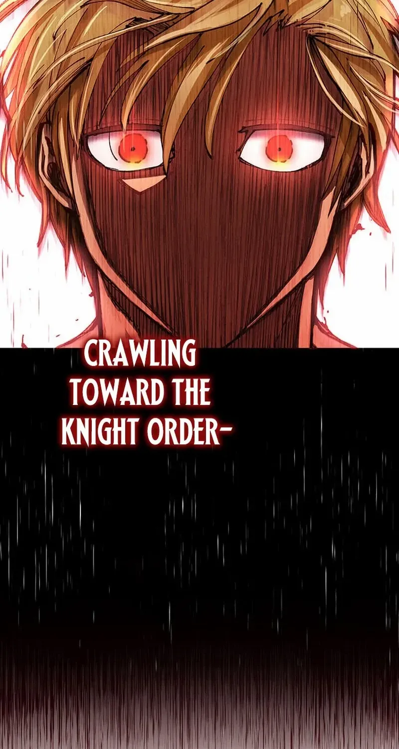From Rural Instructor to Sword Saint Chapter 5 page 30 - 